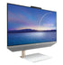 ASUS Zen AiO-24, 23.8" All-in-One Touch Desktop