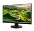 Acer K272HL Widescreen LCD Monitor