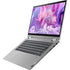 Flex 5-14IIL05 Laptop i5/16GB/512GB  #ZJKD