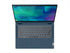 Flex 5-14IIL05 Laptop i7/16GB/512GB - #ZR45