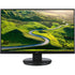 Acer K272HL Widescreen LCD Monitor